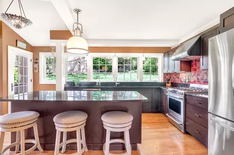 30 Eustis St, Arlington, MA 02476 photo 22