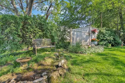 30 Eustis St, Arlington, MA 02476 photo 6