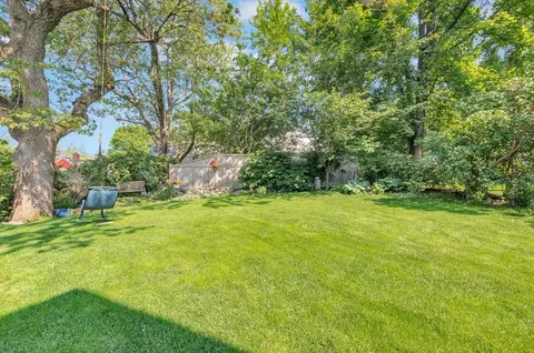 30 Eustis St, Arlington, MA 02476 photo 5