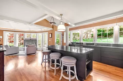 30 Eustis St, Arlington, MA 02476 photo 23