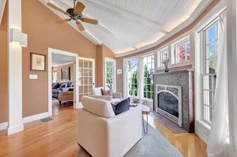 30 Eustis St, Arlington, MA 02476 photo 18