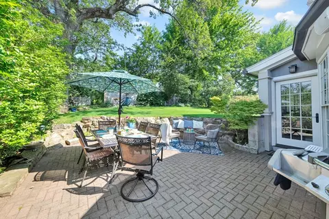 30 Eustis St, Arlington, MA 02476 photo 9