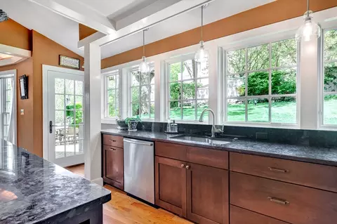 30 Eustis St, Arlington, MA 02476 photo 24