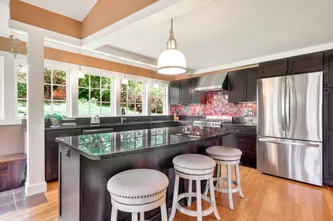 30 Eustis St, Arlington, MA 02476 photo 21