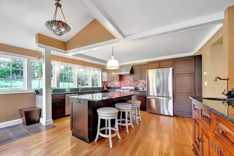 30 Eustis St, Arlington, MA 02476 photo 19