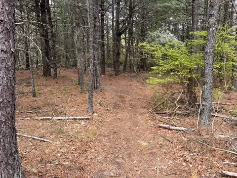 0 Clay St, Middleboro, MA 02346