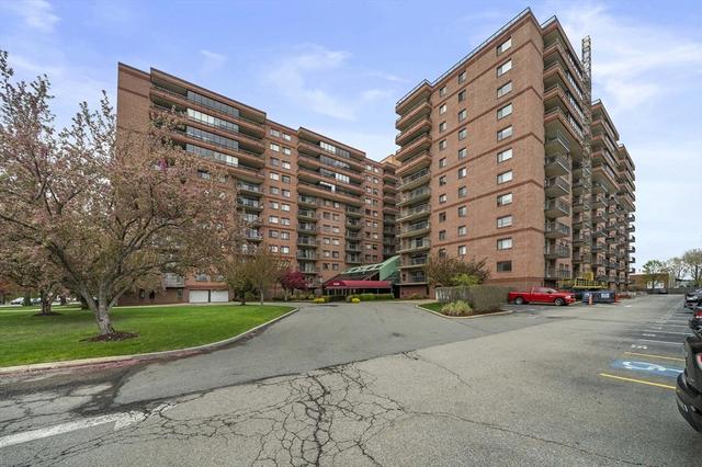 3920 Mystic Valley Parkway Uni #708, Medford, MA 02155