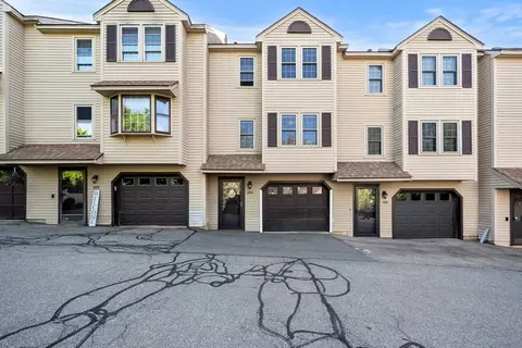205 Morgan Dr #205, Haverhill, MA 01832