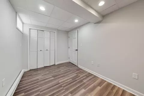 Other - 5 Blackhorse Ln, Hingham, MA 02043 photo 6 of 7