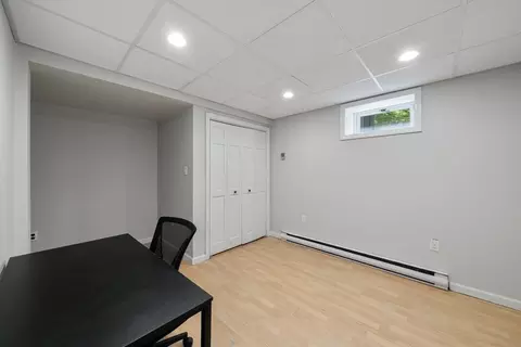 Other - 5 Blackhorse Ln, Hingham, MA 02043 photo 5 of 7