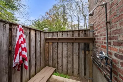 Other - 5 Blackhorse Ln, Hingham, MA 02043 photo 7 of 7