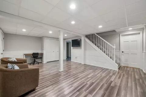 Other - 5 Blackhorse Ln, Hingham, MA 02043 photo 4 of 7