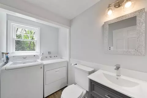 Other - 5 Blackhorse Ln, Hingham, MA 02043 photo 3 of 7