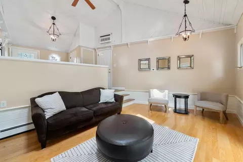 Other - 5 Blackhorse Ln, Hingham, MA 02043 photo 2 of 7