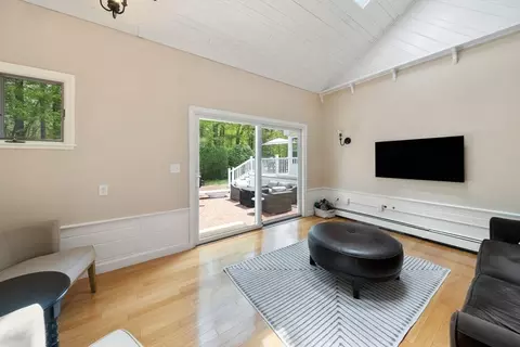 Other - 5 Blackhorse Ln, Hingham, MA 02043 photo 1 of 7