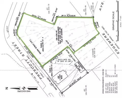 36 Prescott, Haverhill, MA 01832