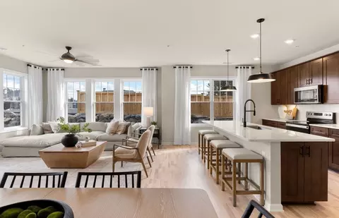 399 Neponset #112, Canton, MA 02021