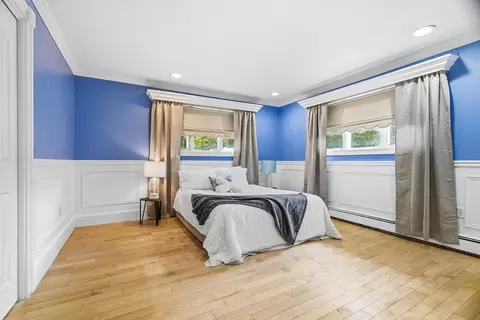 39 Forest St, Saugus, MA 01906 photo 15