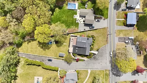 39 Forest St, Saugus, MA 01906 photo 42