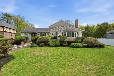 39 Forest St, Saugus, MA 01906 photo 39
