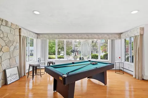 39 Forest St, Saugus, MA 01906 photo 8