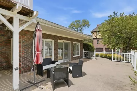 39 Forest St, Saugus, MA 01906 photo 35