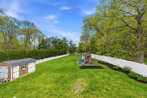 39 Forest St, Saugus, MA 01906 photo 26