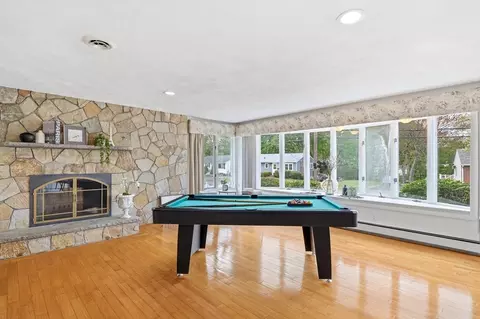 39 Forest St, Saugus, MA 01906 photo 7