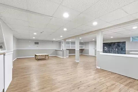 39 Forest St, Saugus, MA 01906 photo 28
