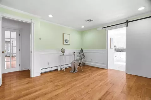 39 Forest St, Saugus, MA 01906 photo 16