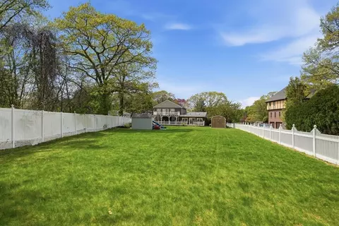 39 Forest St, Saugus, MA 01906 photo 38