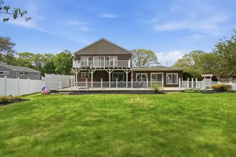 39 Forest St, Saugus, MA 01906 photo 37