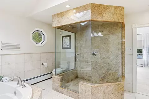 39 Forest St, Saugus, MA 01906 photo 23