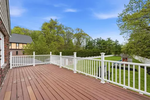 39 Forest St, Saugus, MA 01906 photo 25