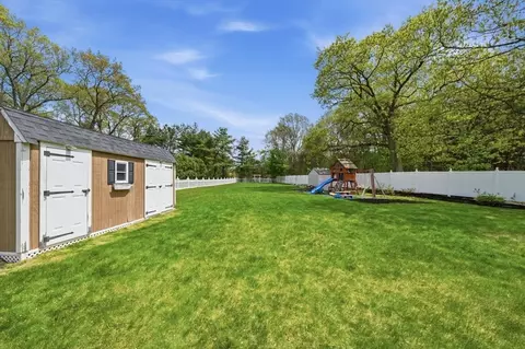 39 Forest St, Saugus, MA 01906 photo 36