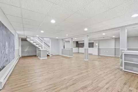 39 Forest St, Saugus, MA 01906 photo 31