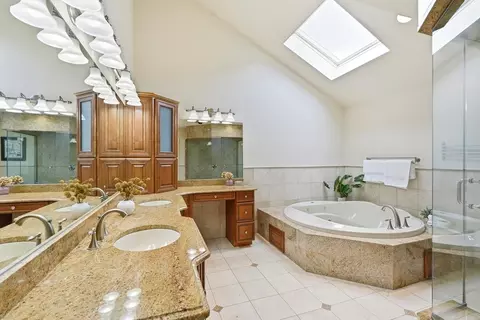 39 Forest St, Saugus, MA 01906 photo 22