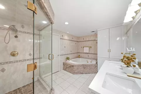 39 Forest St, Saugus, MA 01906 photo 14