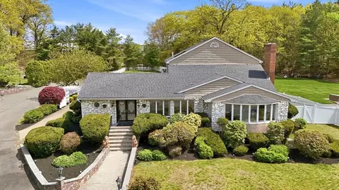 39 Forest St, Saugus, MA 01906 photo 40