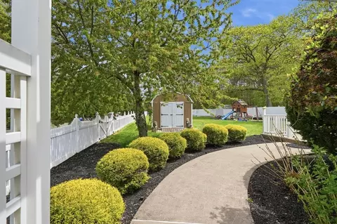 39 Forest St, Saugus, MA 01906 photo 33