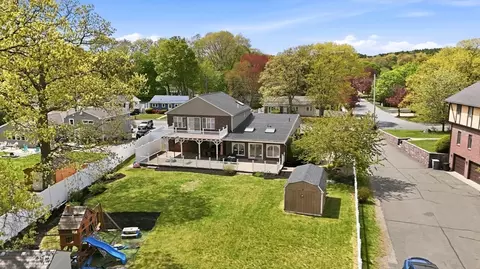 39 Forest St, Saugus, MA 01906 photo 41