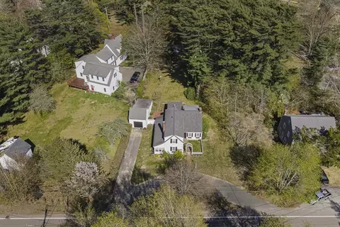 View/Area - 1670 Main St, Marshfield, MA 02050 photo 1 of 1