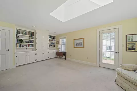 Other - 1670 Main St, Marshfield, MA 02050 photo 4 of 5