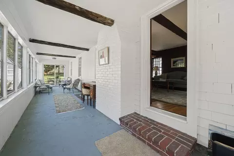 Exterior - 1670 Main St, Marshfield, MA 02050 photo 4 of 11