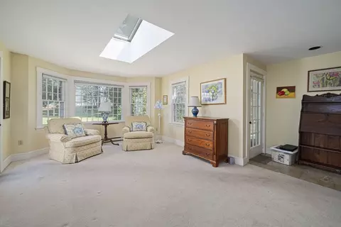 Other - 1670 Main St, Marshfield, MA 02050 photo 3 of 5