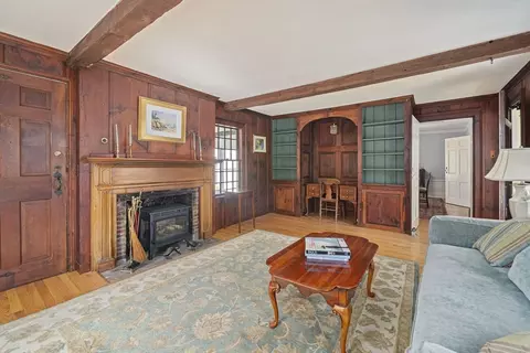 Other - 1670 Main St, Marshfield, MA 02050 photo 1 of 5