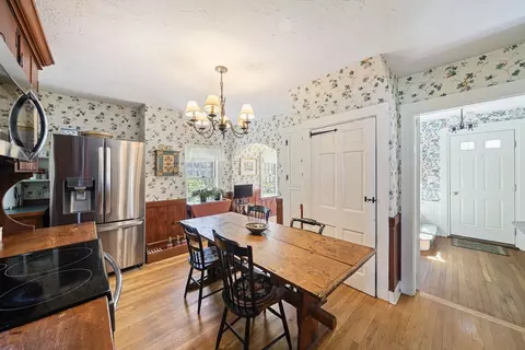 Other - 1670 Main St, Marshfield, MA 02050 photo 2 of 5