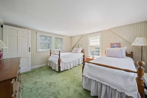 Other - 1670 Main St, Marshfield, MA 02050 photo 5 of 5