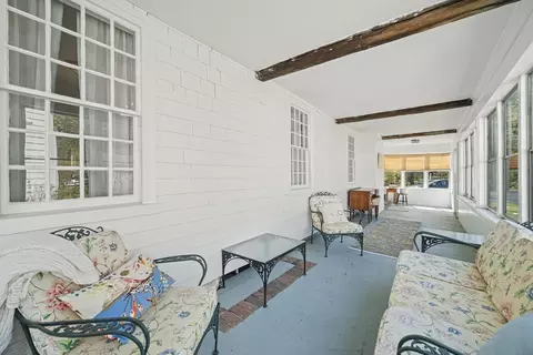 Exterior - 1670 Main St, Marshfield, MA 02050 photo 5 of 11