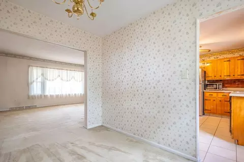 Other - 25 Windward Rd, Lowell, MA 01852 photo 1 of 3